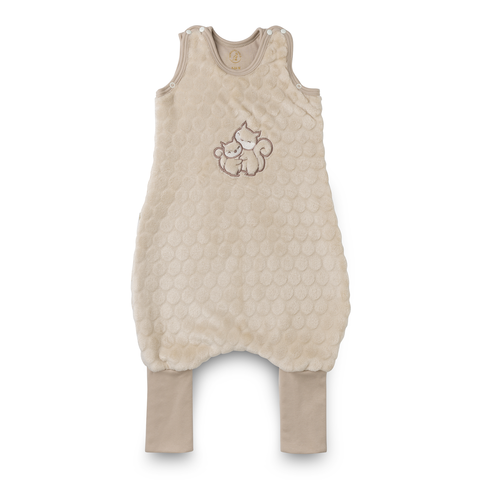 KG4075 main 4 KG4075 main 4