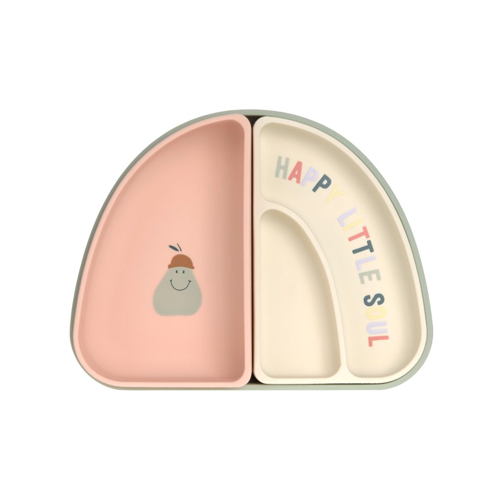 KID F24 13100262007 P 1 2