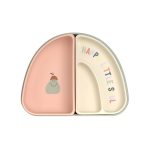 KID F24 13100262007 P 1 2