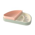 KID F24 13100262007 P 2 2