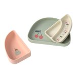 KID F24 13100262007 P 3 5