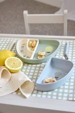 KID F24 13100264008 13100104008 L 1 scaled 3