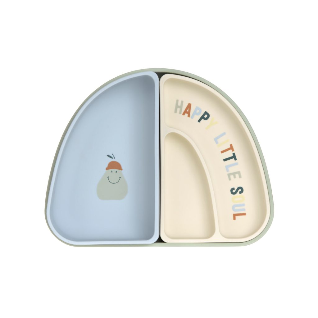 KID F24 13100264008 P 1 2