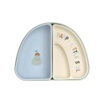 KID F24 13100264008 P 1 2