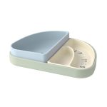 KID F24 13100264008 P 2 2