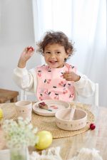 KID F24 13100622007 13110192007 L 1 1 scaled 3