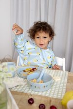 KID F24 13100624008 13110214008 L 2 1 scaled 3