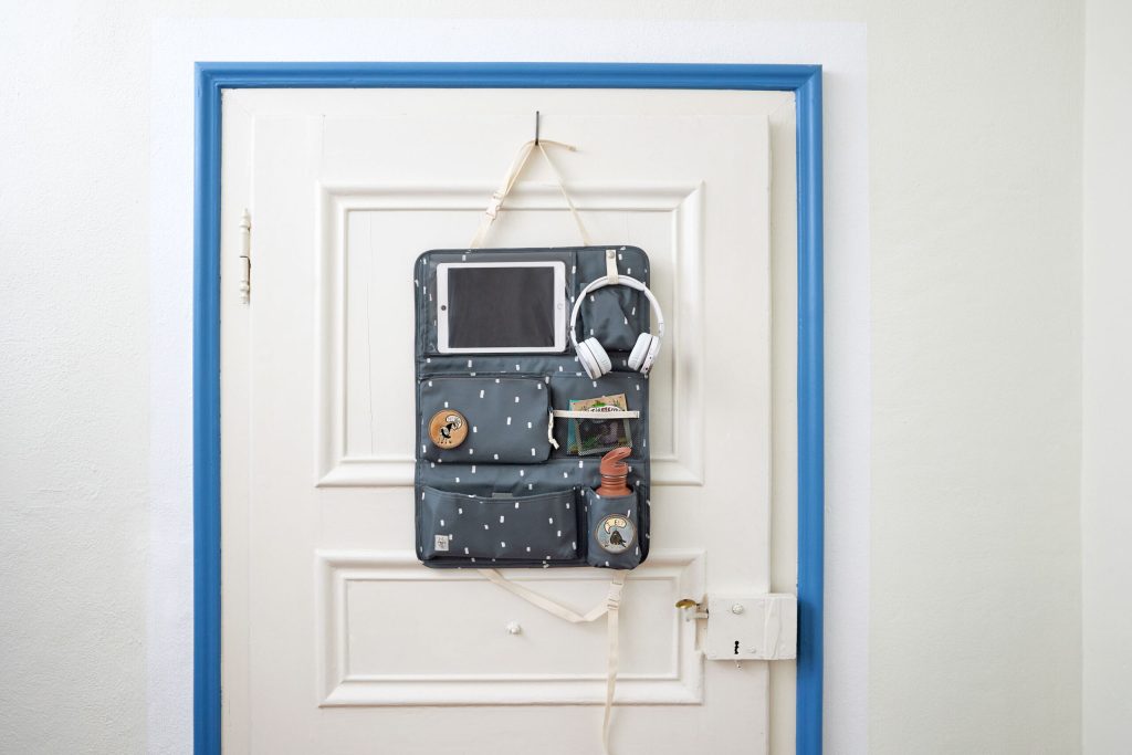 KID S23 1204004083 L 1 scaled 5