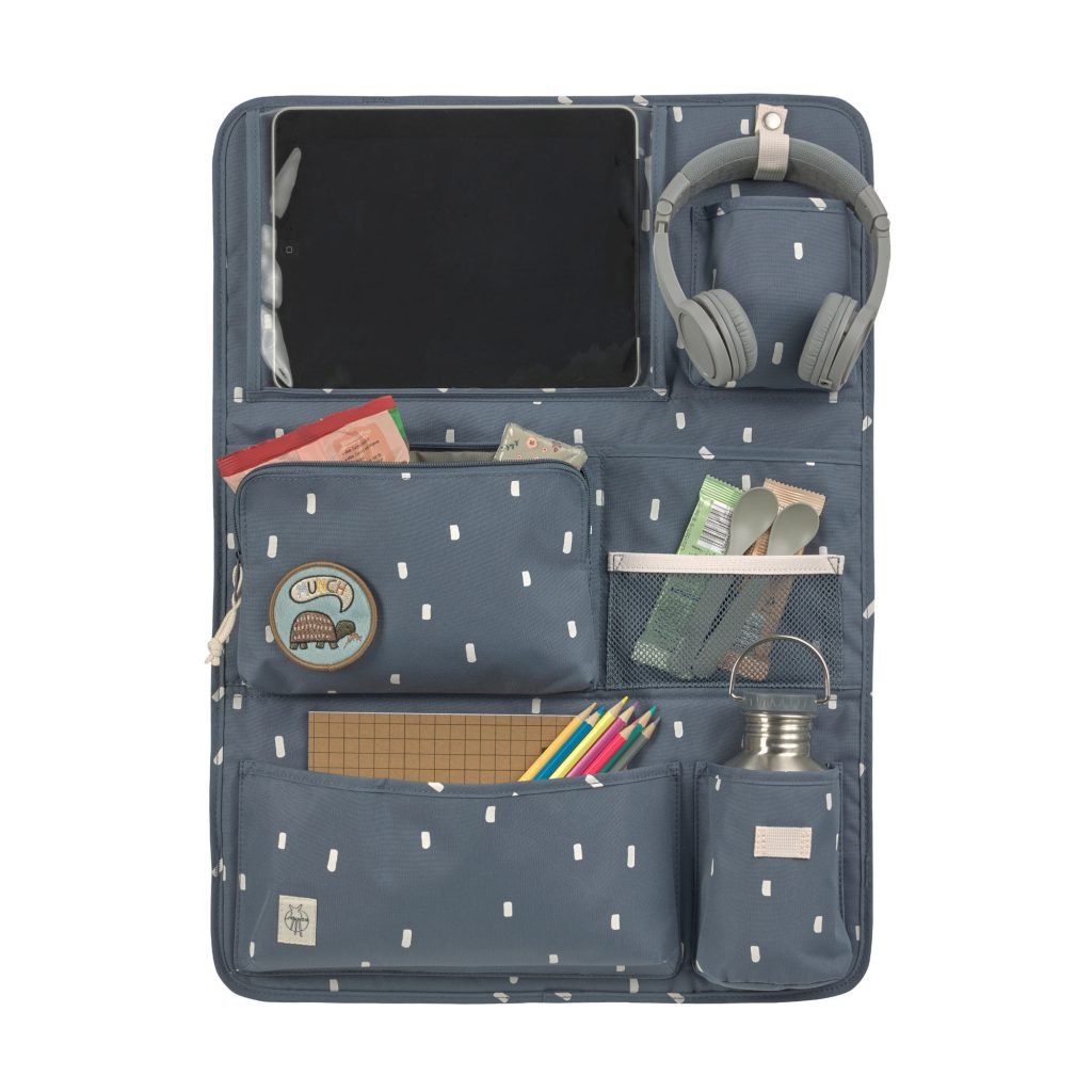 KID S23 1204004083 P 2 2