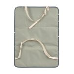 KID S23 1204004083 P 3 2