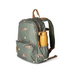 Medium Backpack Tiger 3 2