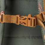 Medium Backpack Tiger 5 2