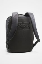 MiniMeis Black Premium Backpack Product 3 2