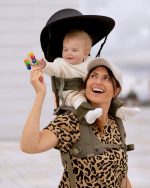 MiniMeis Sunshade Lifestyle 6 2