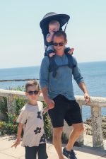 MiniMeis Sunshade Lifestyle 7 2