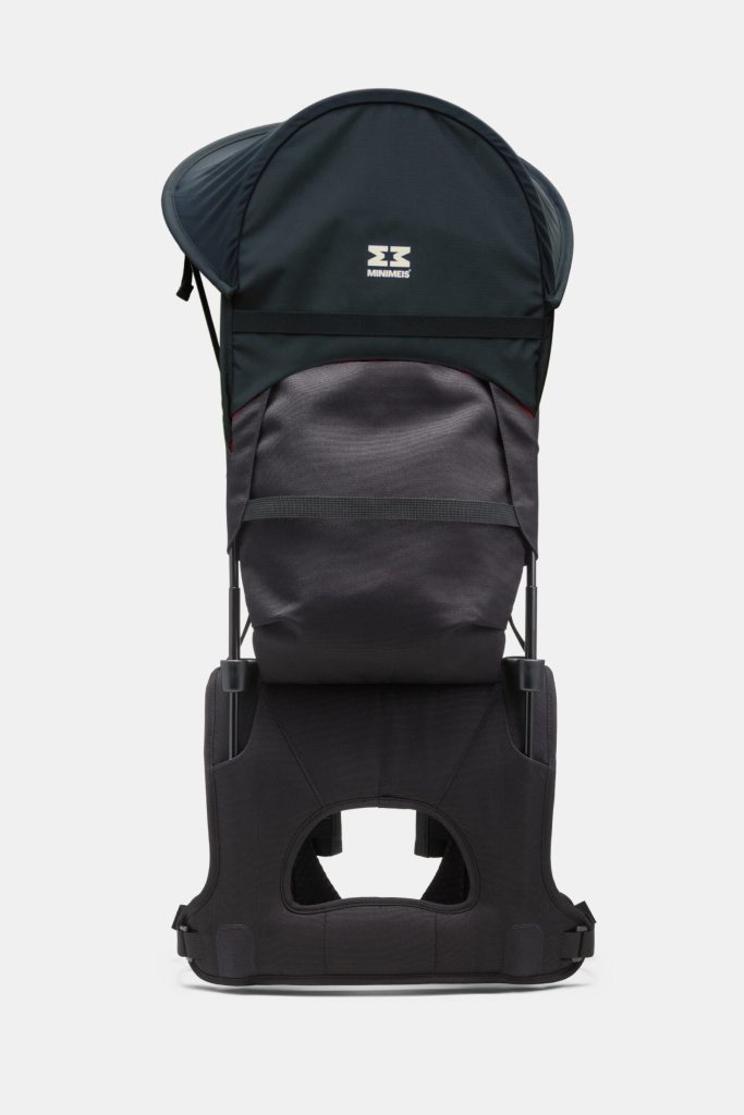 MiniMeis Sunshade Product 2 4