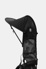 MiniMeis Sunshade Product 3 2