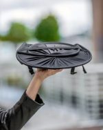 MiniMeis Sunshade Product 5 2