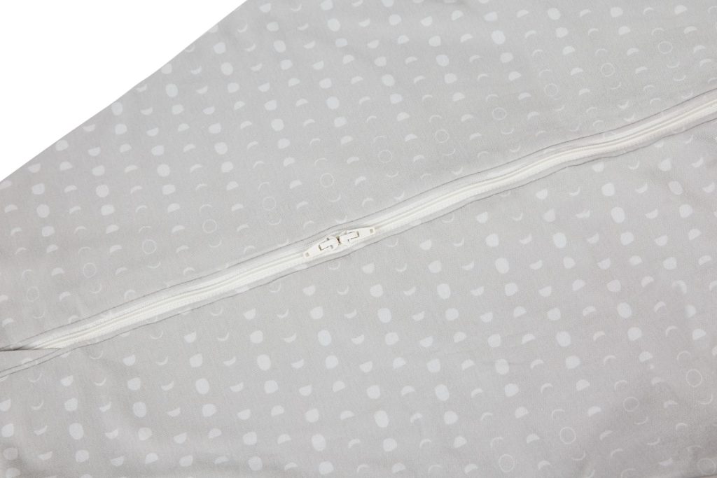 Moon Phase Close Up 5760x3840 02f0ecd 2