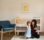 ON THE MOVE SLEEP BAG STELLAR SLBMDSTELL1 SLBMDSTELL25 SLBLGSTELL1 SLBLGSTELL25 2 Large 6