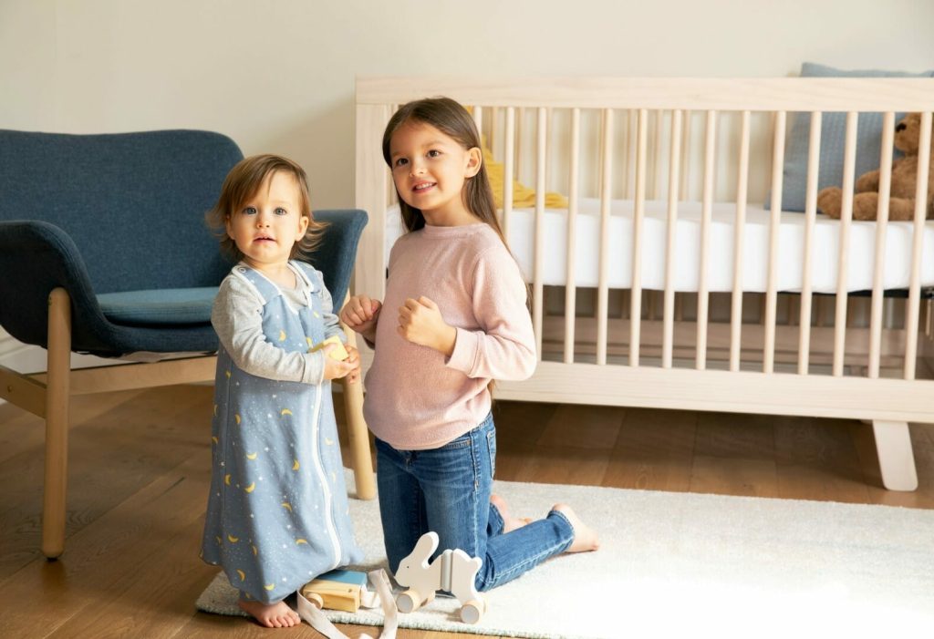 ON THE MOVE SLEEP BAG STELLAR SLBMDSTELL1 SLBMDSTELL25 SLBLGSTELL1 SLBLGSTELL25 3 Large 14