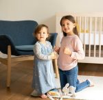 ON THE MOVE SLEEP BAG STELLAR SLBMDSTELL1 SLBMDSTELL25 SLBLGSTELL1 SLBLGSTELL25 4 Large 7