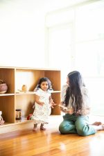 OTM Sleep Bag Sheep SLBLGSHEEP5 SLBLGSHEEP1 1 4480x6720 b92f41b Large 8