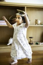 OTM Sleep Bag Sheep SLBLGSHEEP5 SLBLGSHEEP1 13 4480x6720 c7fc7ce Large 10