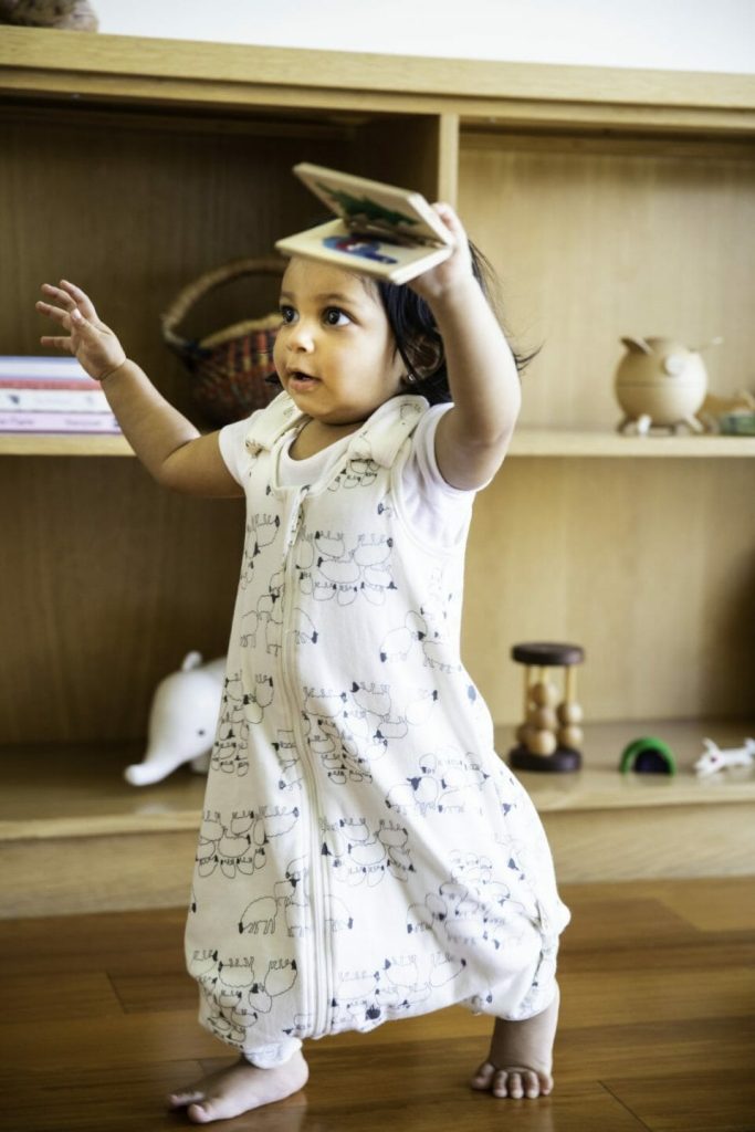 OTM Sleep Bag Sheep SLBLGSHEEP5 SLBLGSHEEP1 13 4480x6720 c7fc7ce Large 13