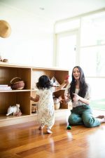 OTM Sleep Bag Sheep SLBLGSHEEP5 SLBLGSHEEP1 6 4480x6720 b92f41b Large 11