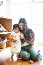 OTM Sleep Bag Sheep SLBLGSHEEP5 SLBLGSHEEP1 7 4480x6720 dc3e90f Large 8