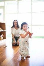 OTM Sleep Bag Sheep SLBLGSHEEP5 SLBLGSHEEP1 8 4480x6720 b92f41b Large 6