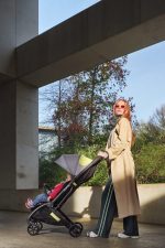 Pip react 2 scaled 3