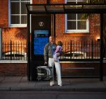 Pip react 4 scaled 3