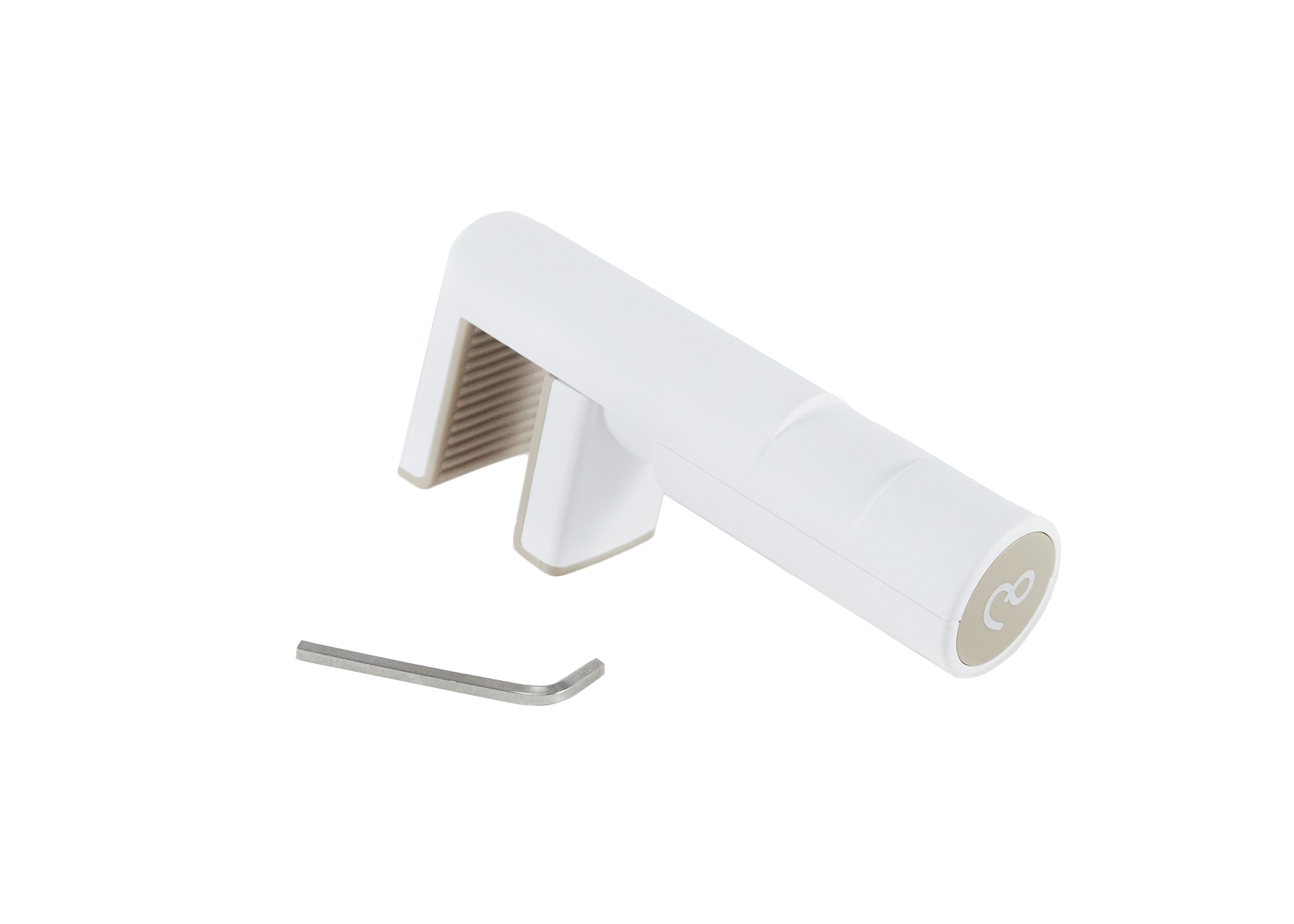 Product BedAdapter 1 4 3 WEB 2 Product BedAdapter 1 4 3 WEB 2