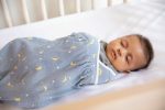 SWADDLER STELLAR SWASTELL 3 Large 2