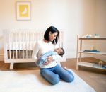 SWADDLER STELLAR SWASTELL 4 Large 2