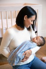 SWADDLER STELLAR SWASTELL 6 Large 2