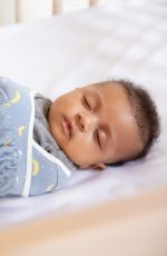 SWASTELL Stellar 1 Large 4