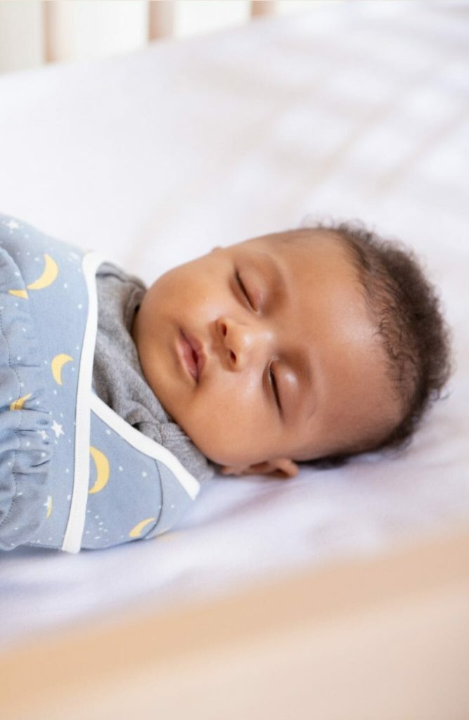 SWASTELL Stellar 1 Large 4