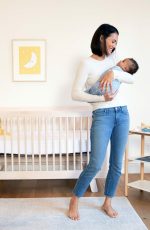 SWASTELL Stellar 2 Large 2