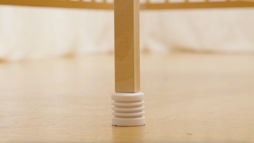 Supporting BedRockerFeet 4 3 WEB 2