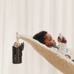 Supporting Bouncer2 1 1 WEB 8