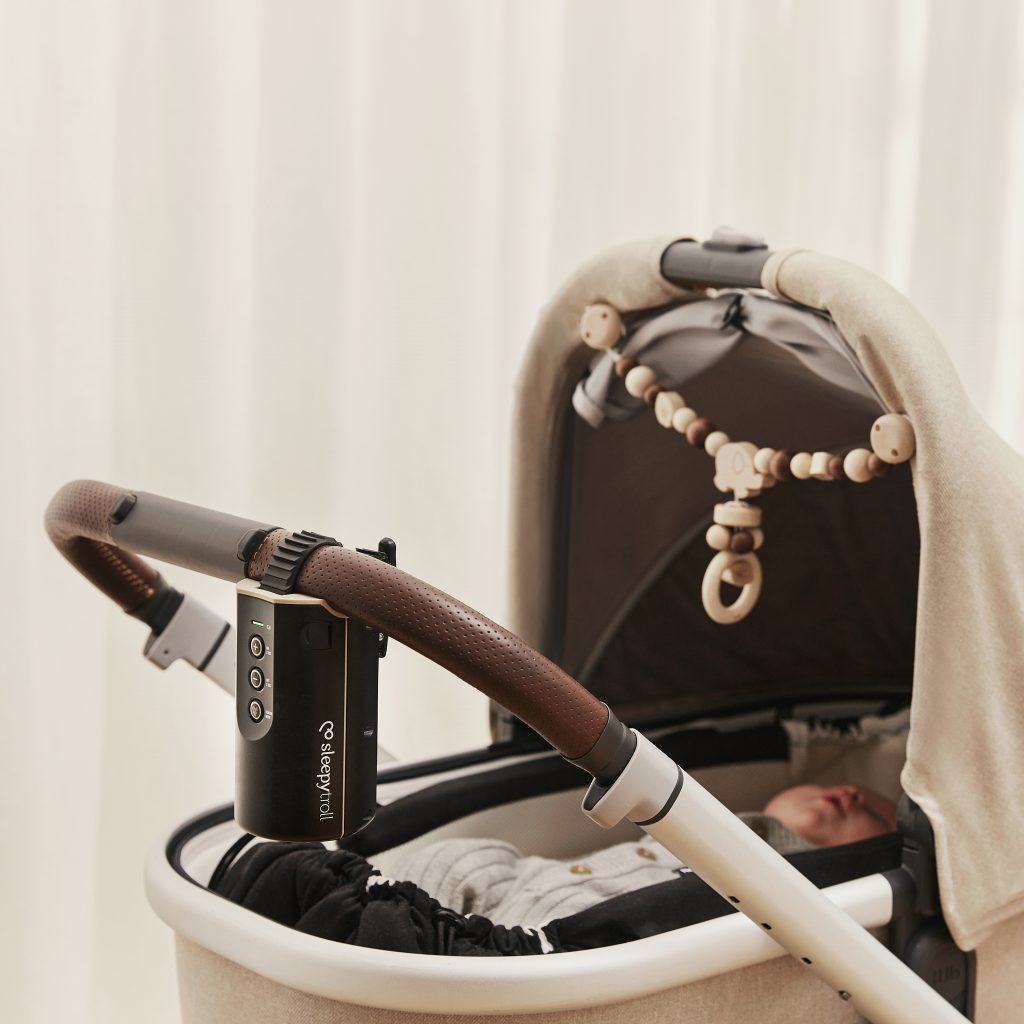 Supporting Stroller1 1 1 WEB 2