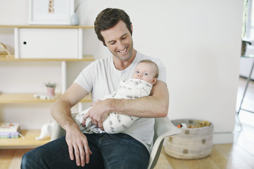 Swaddler Elephant Lifestyle 01 2