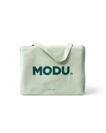 Travel Bag Ocean Mint Forest Green slide 1 2