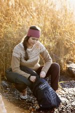 Voksi Adventure Packaging compressed 5