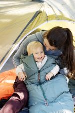 Voksi Adventure SeaGreen Outdoor Adventures 1 5