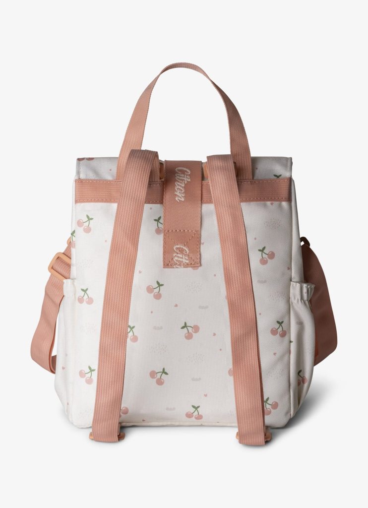 Z1018 Cherry Extra 3 2