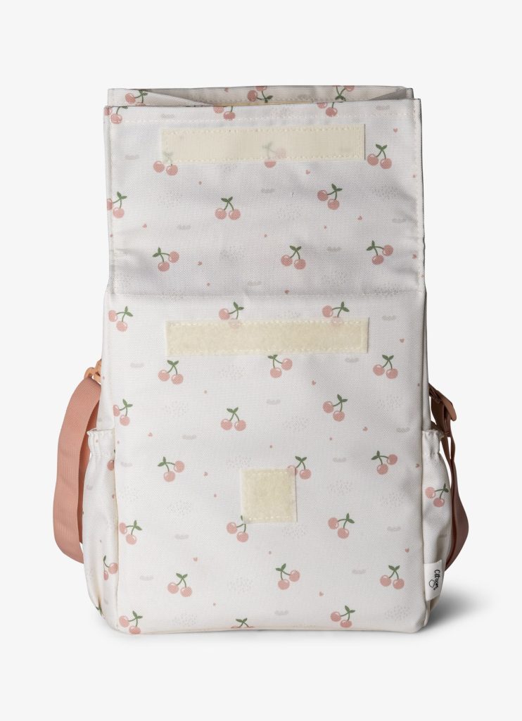 Z1018 Cherry Extra 4 4